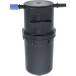 Kraftstofffilter 587089 Kraftstofffilter 587089