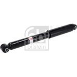 Stoßdämpfer 1002400