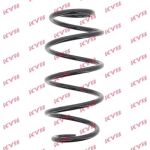 KYB RH3535 Fahrwerksfeder K-Flex KYB RH3535 Fahrwerksfeder K-Flex