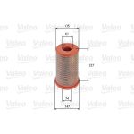 Luftfilter 585738
