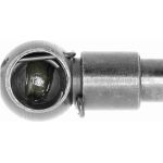 Gasfeder, Koffer-/Laderaum V10-0239 Gasfeder, Koffer-/Laderaum V10-0239