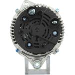 Generator 225.510.120.000