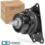 OE Germany 803520 Lagerung Motor OE Germany 803520 Lagerung Motor