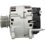 PSH 305.915.140.004 Generator PSH 305.915.140.004 Generator