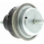 Vaico V42-0107 Lagerung, Motor Vaico V42-0107 Lagerung, Motor