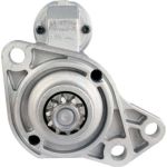 Starter 8EA 012 526-351 Starter 8EA 012 526-351