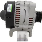 Generator 205.585.150.010 Generator 205.585.150.010