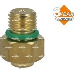 Regelventil, Kompressor 38603 Regelventil, Kompressor 38603