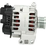 Generator 555.562.115.000