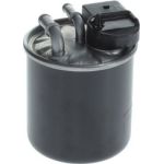 Kraftstofffilter F 026 402 838 Kraftstofffilter F 026 402 838