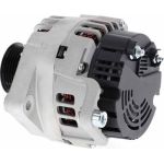 Hella 8EL 011 710-601 Generator Hella 8EL 011 710-601 Generator