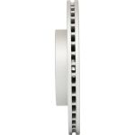 Bremsscheibe 0 986 479 D91
