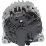 Generator 1 986 A00 601 Generator 1 986 A00 601