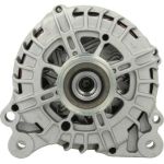 Generator 305.901.180.004 Generator 305.901.180.004