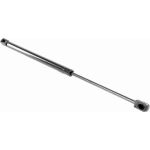 Gasfeder, Koffer-/Laderaum V24-0196 Gasfeder, Koffer-/Laderaum V24-0196