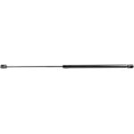Gasfeder, Koffer-/Laderaum V46-0393 Gasfeder, Koffer-/Laderaum V46-0393