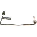 BOSCH 0 986 259 035 Sensor, Abgastemperatur BOSCH 0 986 259 035 Sensor, Abgastemperatur