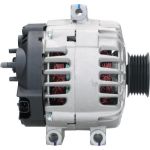 Generator 135.907.120.000