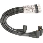 BOSCH 0 986 357 822 Zündleitungssatz BOSCH 0 986 357 822 Zündleitungssatz