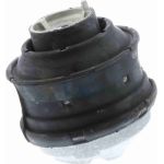 Lagerung, Motor V30-1111 Lagerung, Motor V30-1111