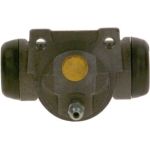 BOSCH F 026 009 179 Radbremszylinder