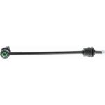 Vaico V42-0016 Stange/Strebe, Stabilisator Green Mobility Parts Vaico V42-0016 Stange/Strebe, Stabilisator Green Mobility Parts