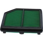BOSCH F 026 400 098 Luftfilter BOSCH F 026 400 098 Luftfilter