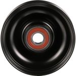 Umlenk-/Führungsrolle, Keilrippenriemen T36411 Umlenk-/Führungsrolle, Keilrippenriemen T36411