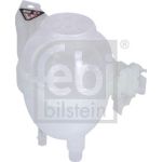 FEBI BILSTEIN 185179 Ausgleichsbehälter, Kühlmittel