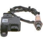 BOSCH 0 281 006 593 Partikelsensor BOSCH 0 281 006 593 Partikelsensor
