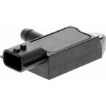 Vemo V38-72-0205 Sensor, Abgasdruck
