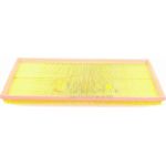 Vaico V30-1062 Luftfilter