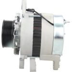 PSH 946.007.060.140 Generator +Line Original PSH 946.007.060.140 Generator +Line Original