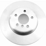 Vaico V20-80098 Bremsscheibe Green Mobility Parts Vaico V20-80098 Bremsscheibe Green Mobility Parts