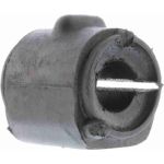 Vaico V25-9521 Lagerung, Stabilisator