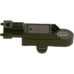 Sensor, Saugrohrdruck 0 261 230 559
