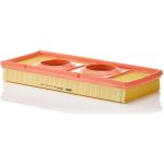 MANN-FILTER C 3744 Luftfilter MANN-FILTER C 3744 Luftfilter