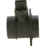 Luftmassenmesser 0 280 217 121 Luftmassenmesser 0 280 217 121