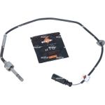 Sensor, Abgastemperatur 707197 Sensor, Abgastemperatur 707197