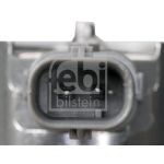 febi bilstein 1002457 Hochdruckpumpe Plus febi bilstein 1002457 Hochdruckpumpe Plus