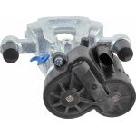 Bremssattel 6261551 Bremssattel 6261551