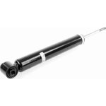 Vaico V20-0968 Stoßdämpfer Vaico V20-0968 Stoßdämpfer