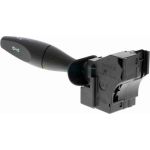 Vemo V25-80-4018 Blinkerschalter Vemo V25-80-4018 Blinkerschalter
