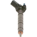 BOSCH 0 445 116 017 Einspritzdüse