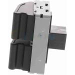 Vemo V10-73-0241 Schalter, Fensterheber Vemo V10-73-0241 Schalter, Fensterheber