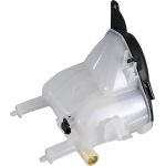 Metzger 2141112 Ausgleichsbehälter, Kühlmittel Metzger 2141112 Ausgleichsbehälter, Kühlmittel