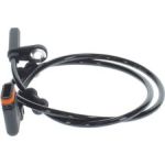 Sensor, Raddrehzahl 0 986 594 549