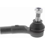 Vaico V10-7224 Spurstangenkopf Green Mobility Parts Vaico V10-7224 Spurstangenkopf Green Mobility Parts