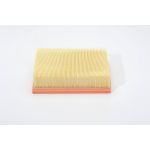 BOSCH 1 457 433 075 Luftfilter BOSCH 1 457 433 075 Luftfilter