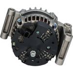 Generator 849146 Generator 849146